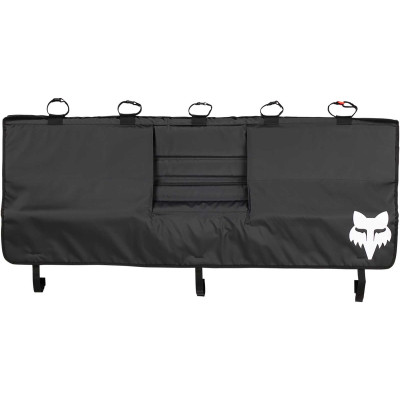 Image for Fox Racing Small Tailgate Cover
