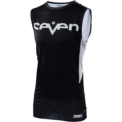 Image for Seven Zero Staple Over Jersey