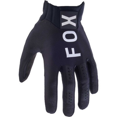 Image for 2024 Fox Racing Flexair Gloves