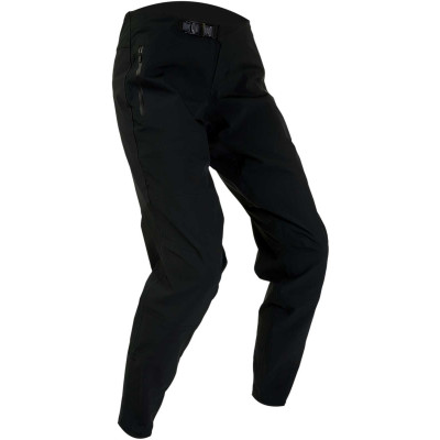 Image for Fox Racing Women's Ranger Water 2.5 Layer MTB Pants