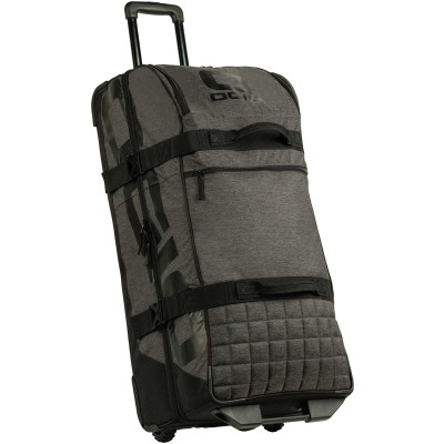Image for Ogio Trucker Roller Gear Bag