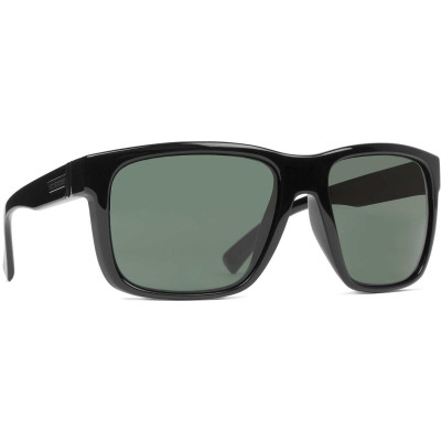 Image for Von Zipper Maxis Sunglasses
