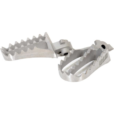 Image for IMS Pro Series Footpegs