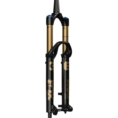 Image for 2027 Fox Shox 36 Float 29 160 GRIP X Factory Fork