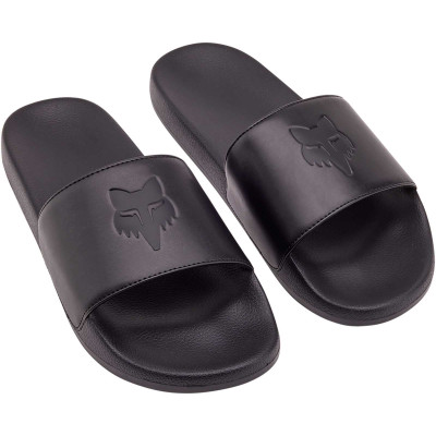 Image for Fox Racing Fox Head Slides