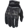 2025 Fly Racing Patrol XC Gloves