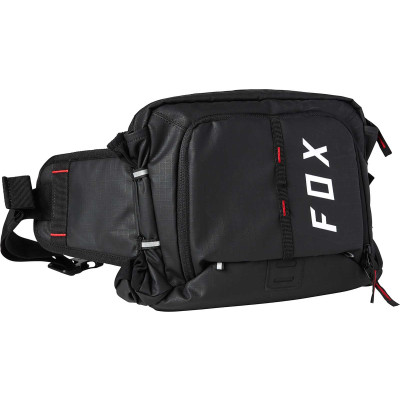 Image for Fox Racing Lumbar 5L Hydration Pack