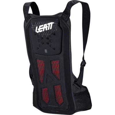 Image for Leatt ReaFlex Stealth Back Protector