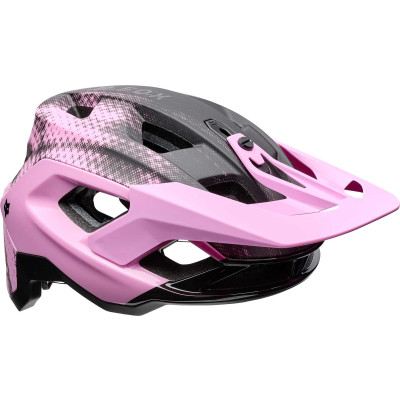 Image for Fox Racing Speedframe Pro Sense MTB Helmet