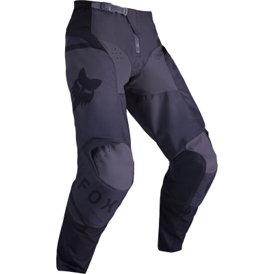Image for Fox Racing 180 Shield Pants