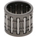 Wiseco Top End Bearing B1-