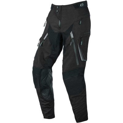 Image for O'Neal EXT Enduro Pants