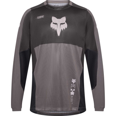 Image for Fox Racing Ranger Air Off-Road Jersey