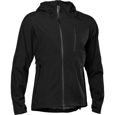 Image for Fox Racing Recon Off Road Jacket