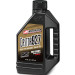 Maxima Castor 927 2-Stroke Oil