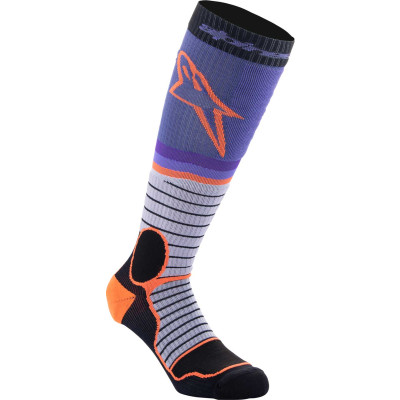 Image for Alpinestars MX Pro V2 Socks