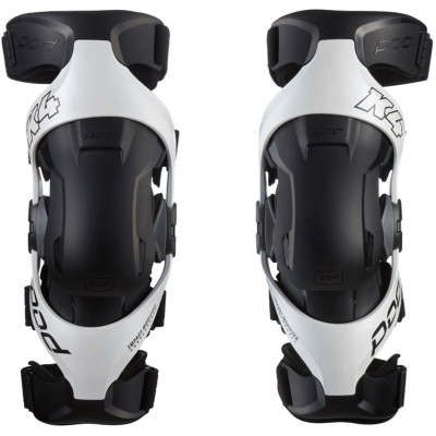 Image for Pod K4 2.0 Knee Braces