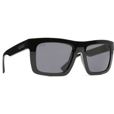 Image for Von Zipper Donmega Wildlife Polarized Sunglasses