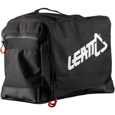 Image for Leatt Helmet Bag