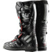 O'Neal Element Squadron Boots 0332-6