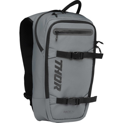 Image for Thor Reservoir Hydration Pack