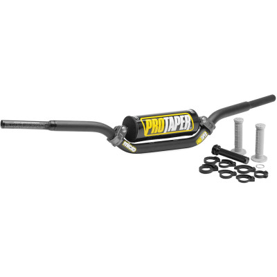 Image for Pro Taper Micro Handlebar Kit