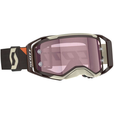 Image for Scott Prospect 2.0 Amp Goggle