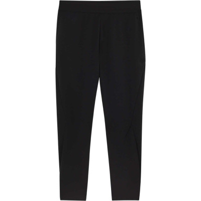 Image for Fox Racing Rise Joggers