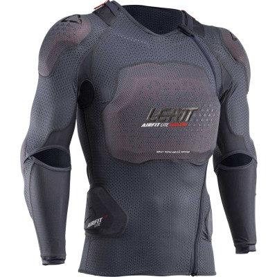 Image for Leatt 3DF AirFit Lite EVO Body Protector