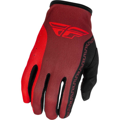 Image for 2026 Fly Racing Lite Gloves