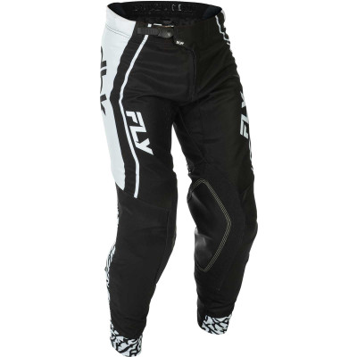 Image for 2026 Fly Racing Evolution DST DBK Pants