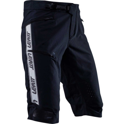 Image for Leatt MTB Gravity 4.0 Shorts