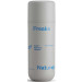 Freaks of Nature Barrier Balancing Cleanser BCR-01-0001