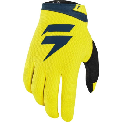 Image for 2020 Shift White Label Air Gloves