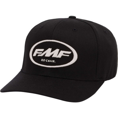 Image for FMF Factory Classic Don 2 Hat