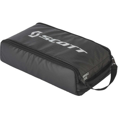 Image for Scott Goggle Case