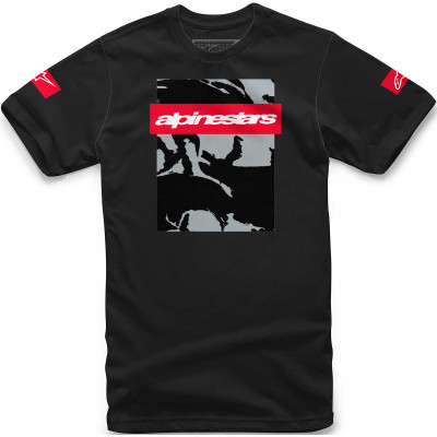 Image for Alpinestars Tactical T-Shirt