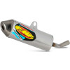 FMF PowerCore 2 Silencer