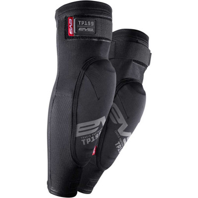 Image for EVS TP199 Elbow Guards