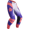 Fox Racing Women's 180 Collect Pants