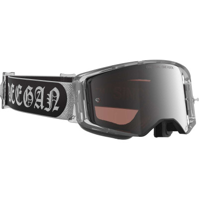 Image for Alpinestars Supertech Vision Deegan 38 XXV LE Goggle