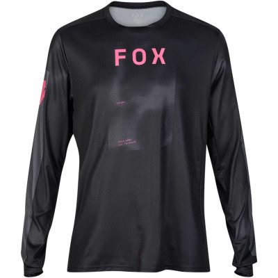 Image for Fox Racing Ranger Taunt MTB Long Sleeve Jersey
