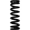 Fox Shox Steel Rear Spring
