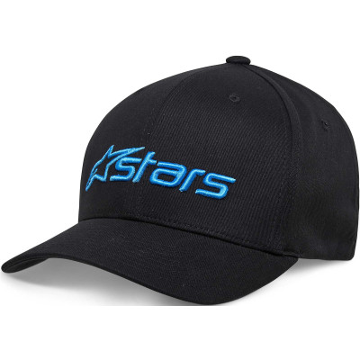 Image for Alpinestars Blaze 2.0 Hat