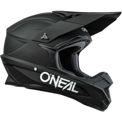 Image for O'Neal Youth 1 SRS Solid Helmet