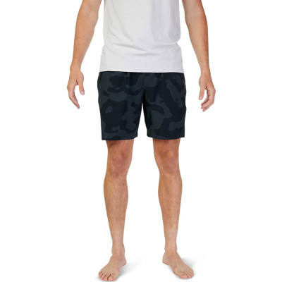 Image for Fox Racing Core Camo 7