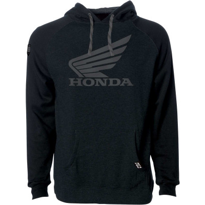 Image for Factory Effex Honda Shadow Pullover Hoody