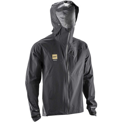 Image for Leatt MTB HydraDri 6.0 Jacket