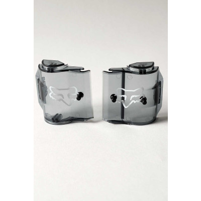 Image for Fox Racing Universal Goggle Roll Off Covers