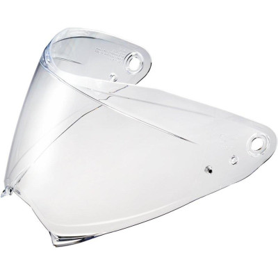 Image for HJC HJ-32 F70 Pinlock-Ready Replacement Face Shield